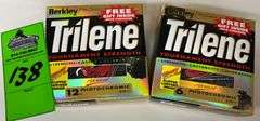 Trilene Photochomatic