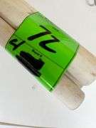 XL Minnow Nets