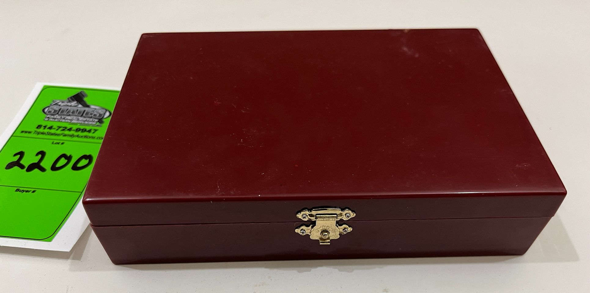 Lot image 3