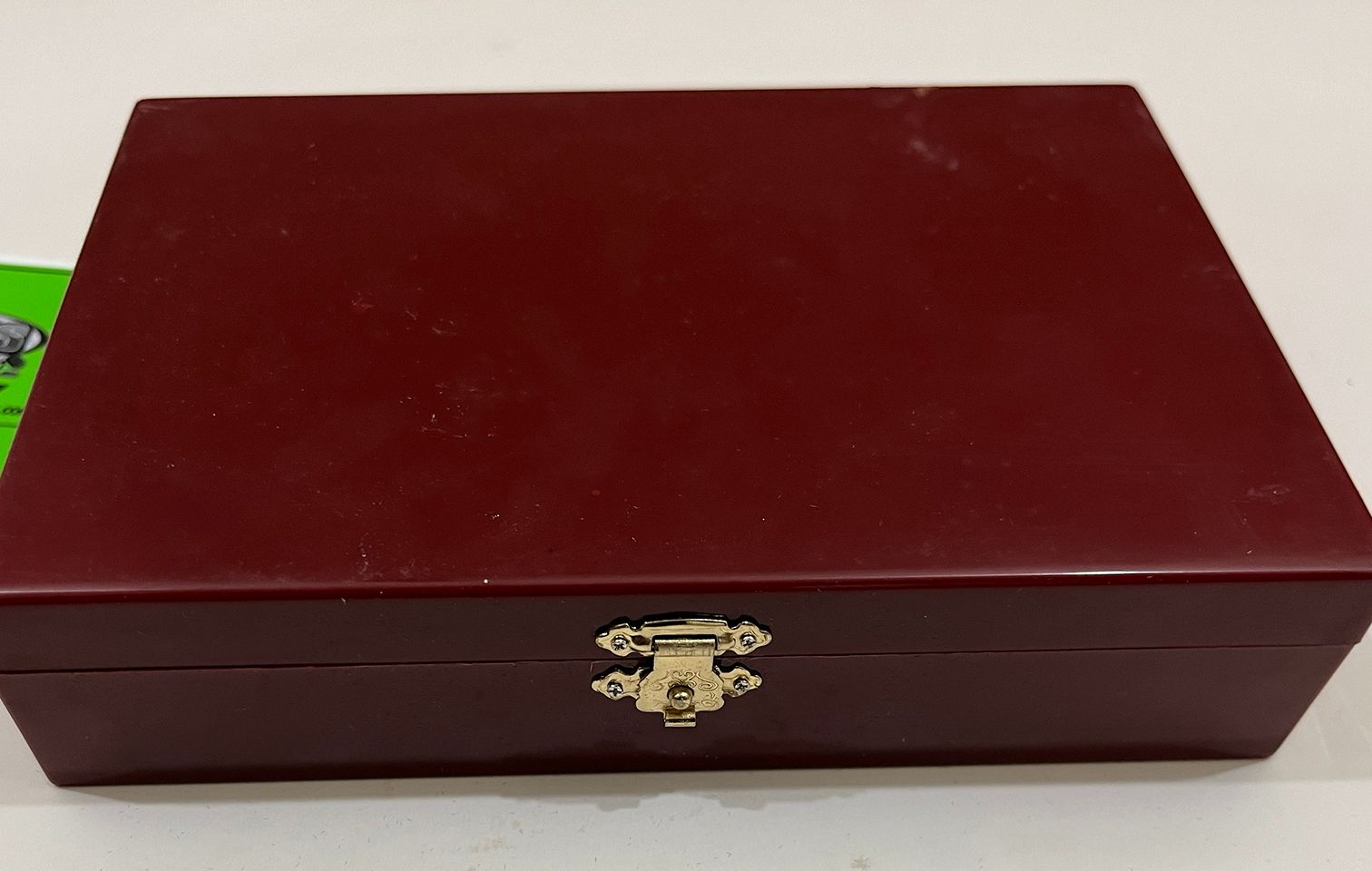 Lot image 3