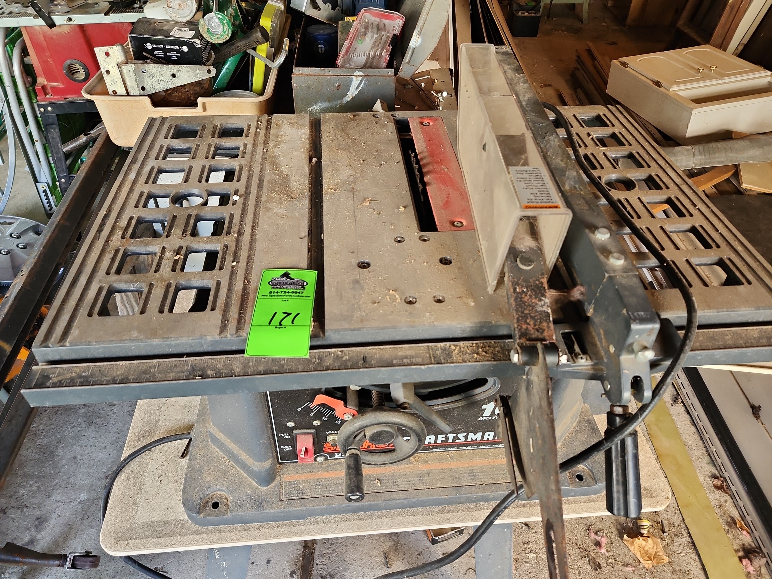 Lot image 1