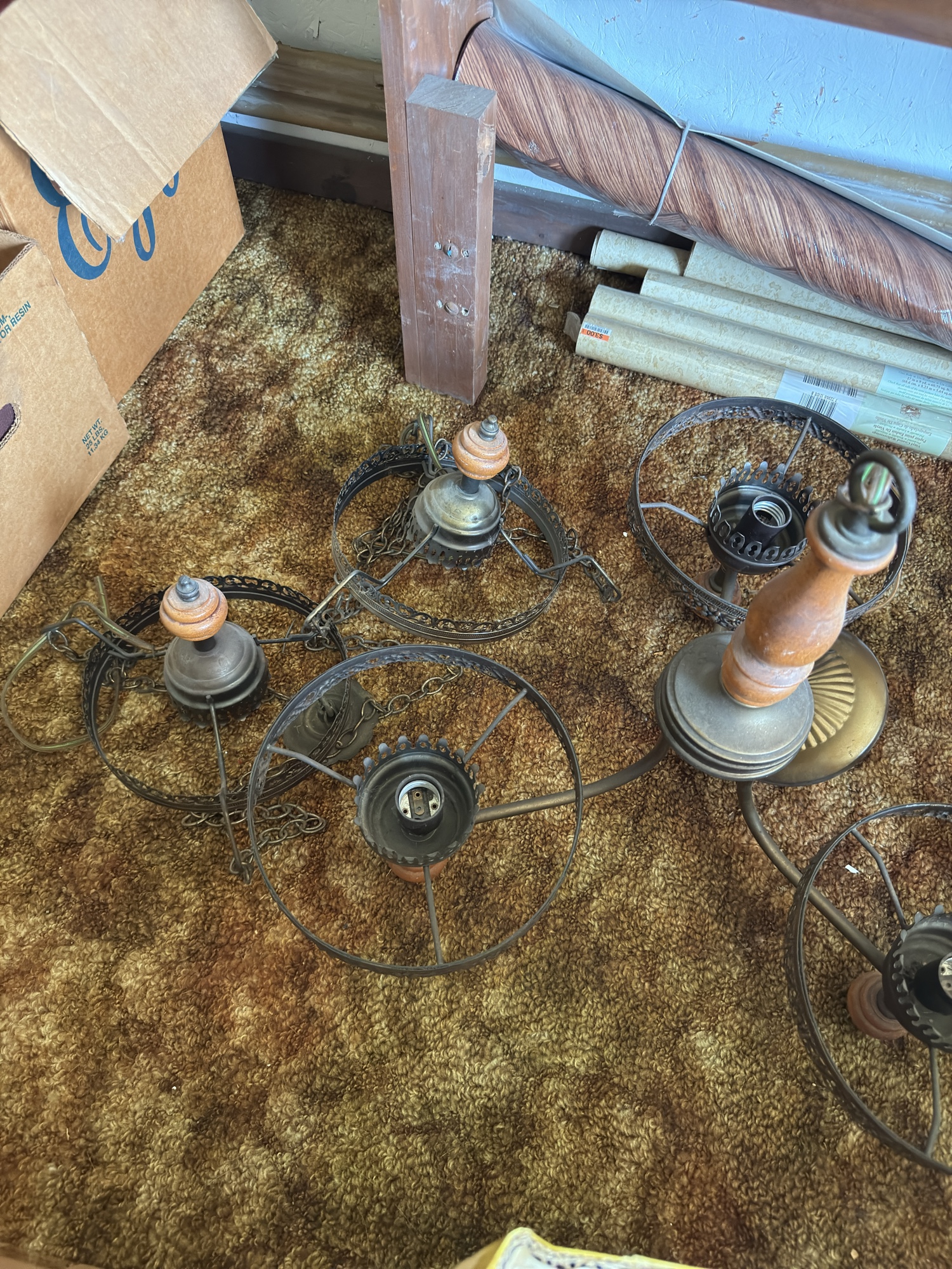 Lot image 3