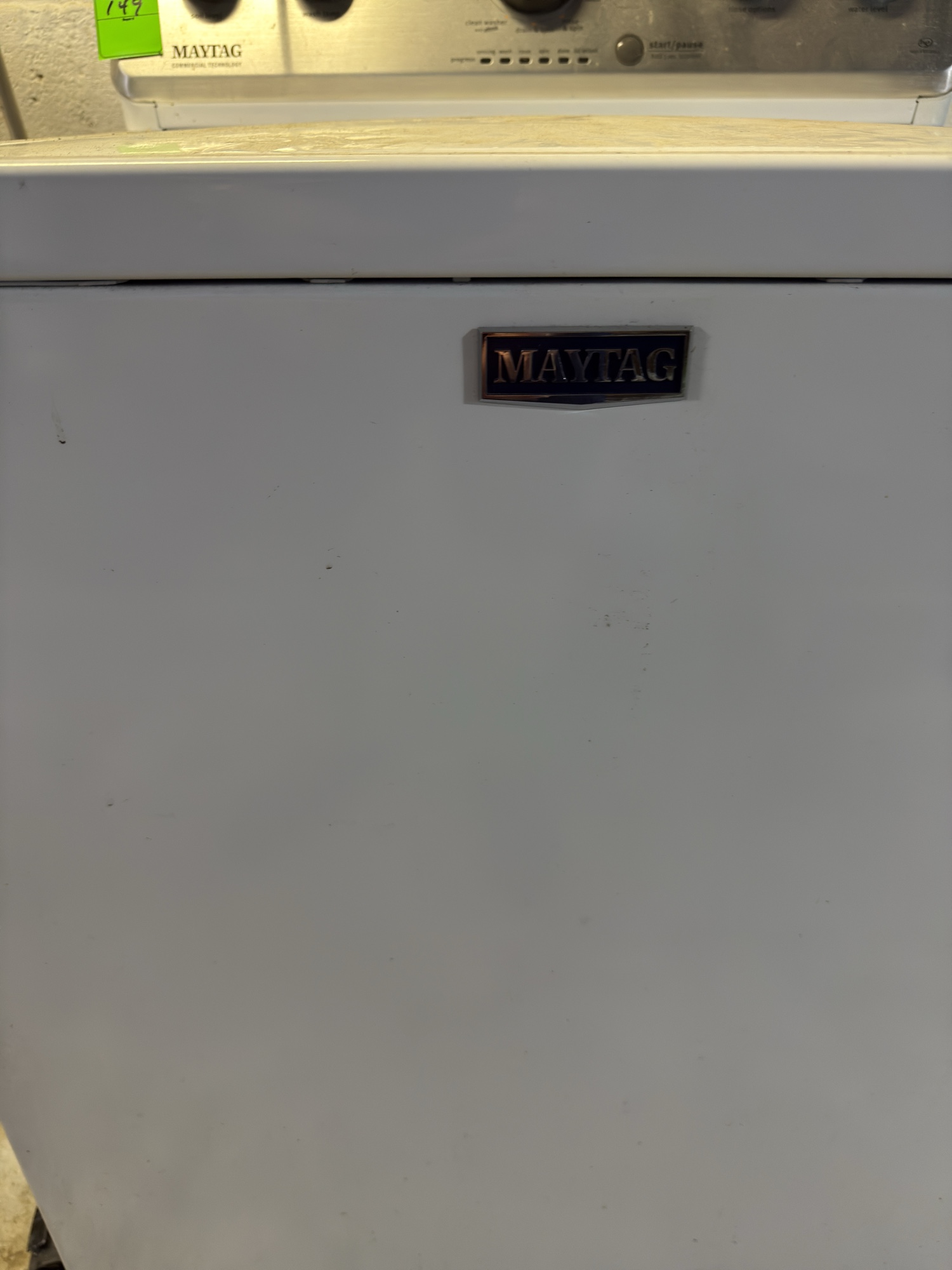 Lot image 3