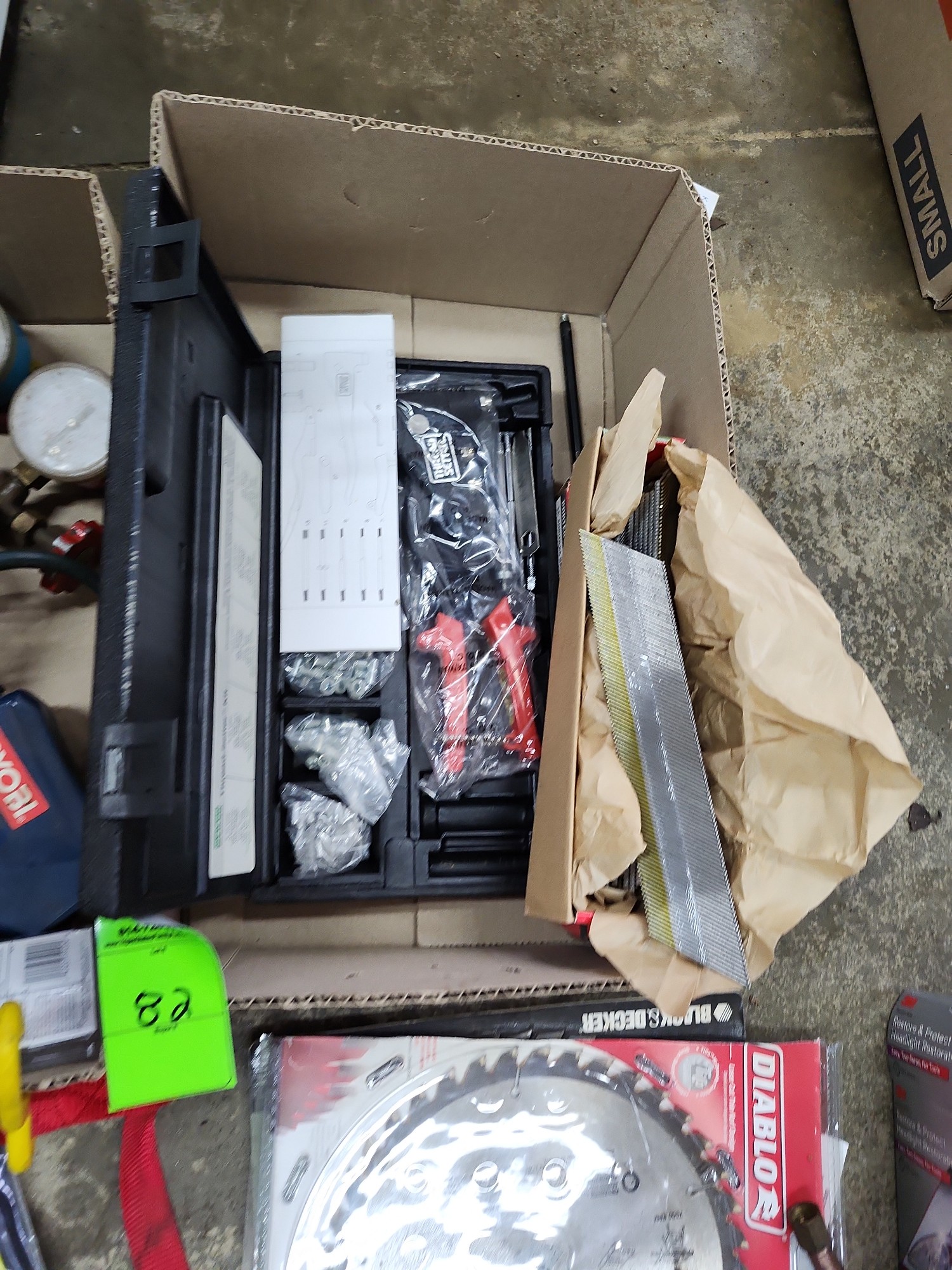Lot image 3