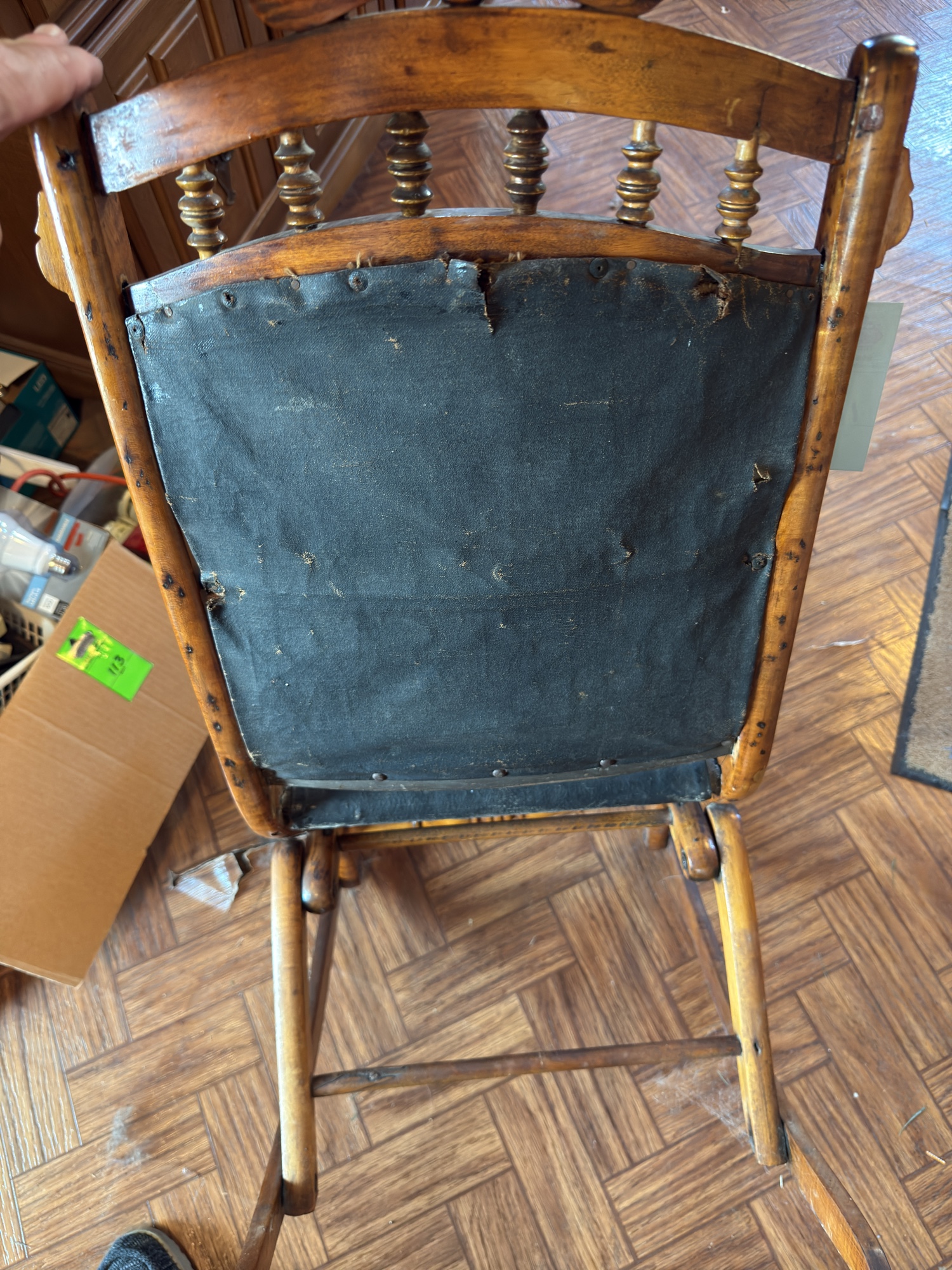 Lot image 3