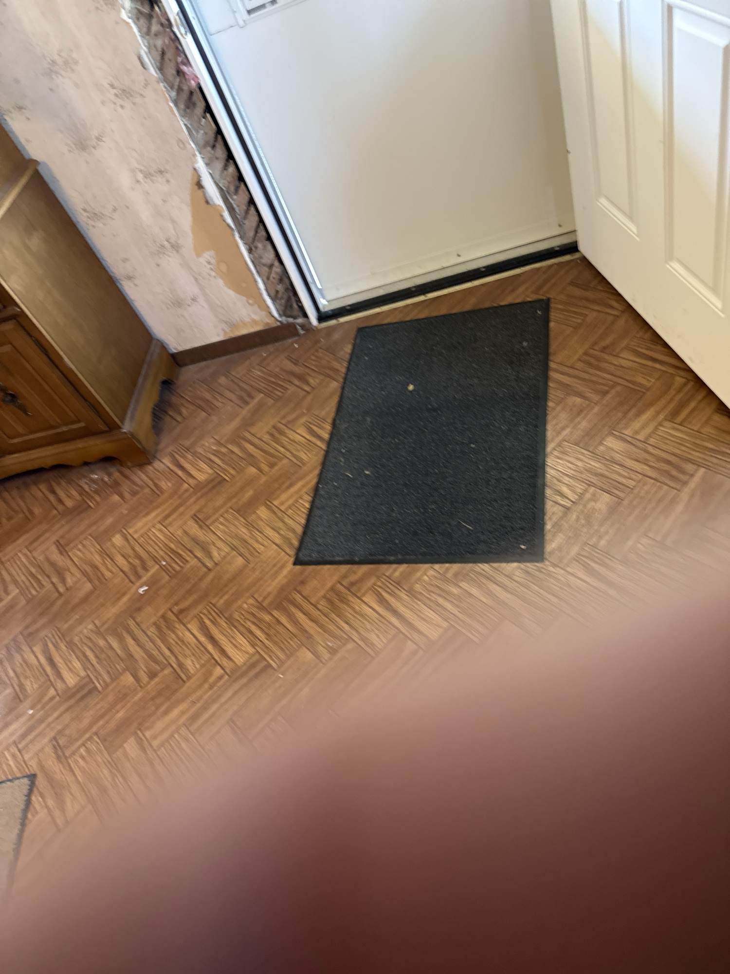 Lot image 6
