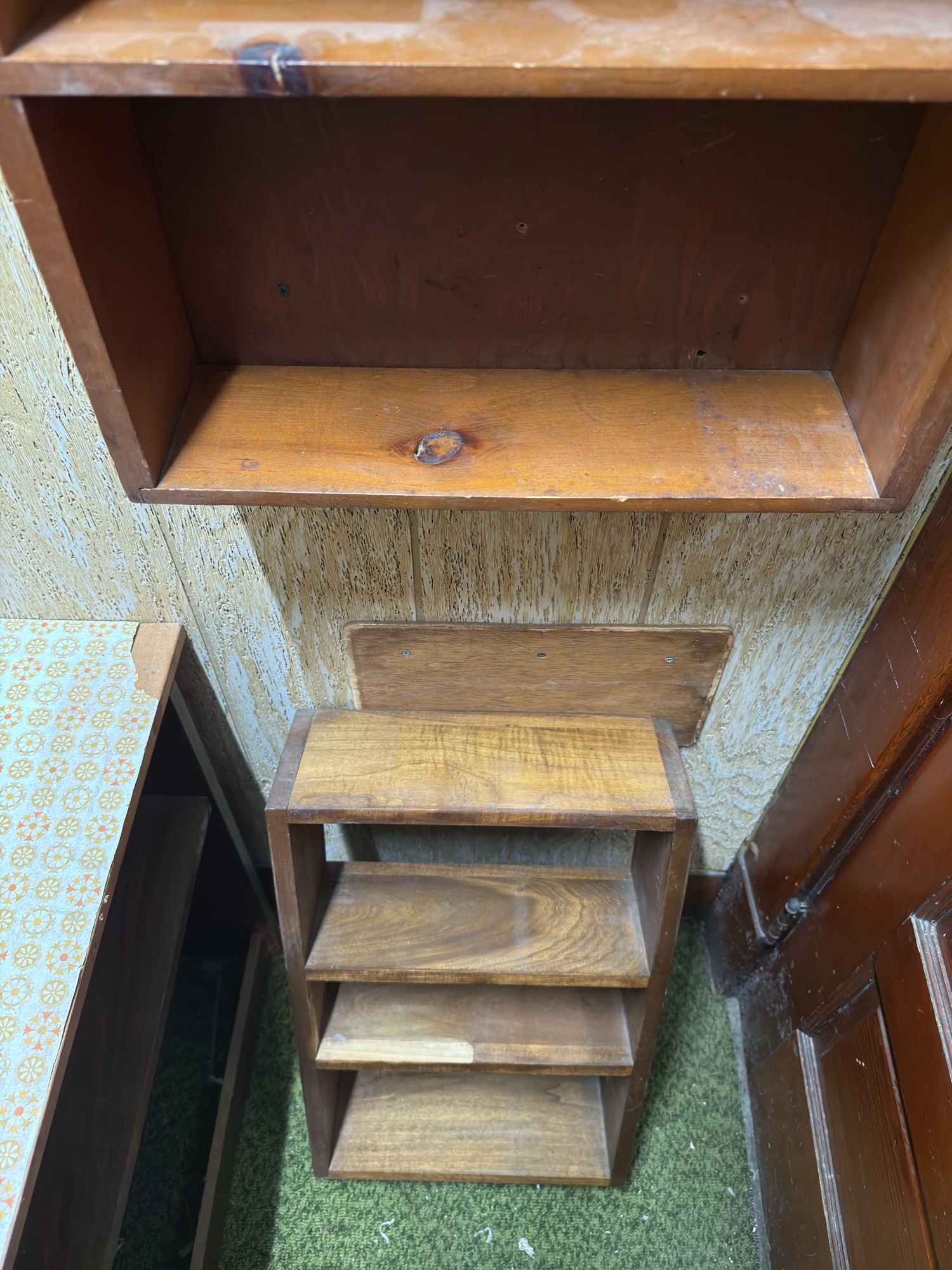 Lot image 1