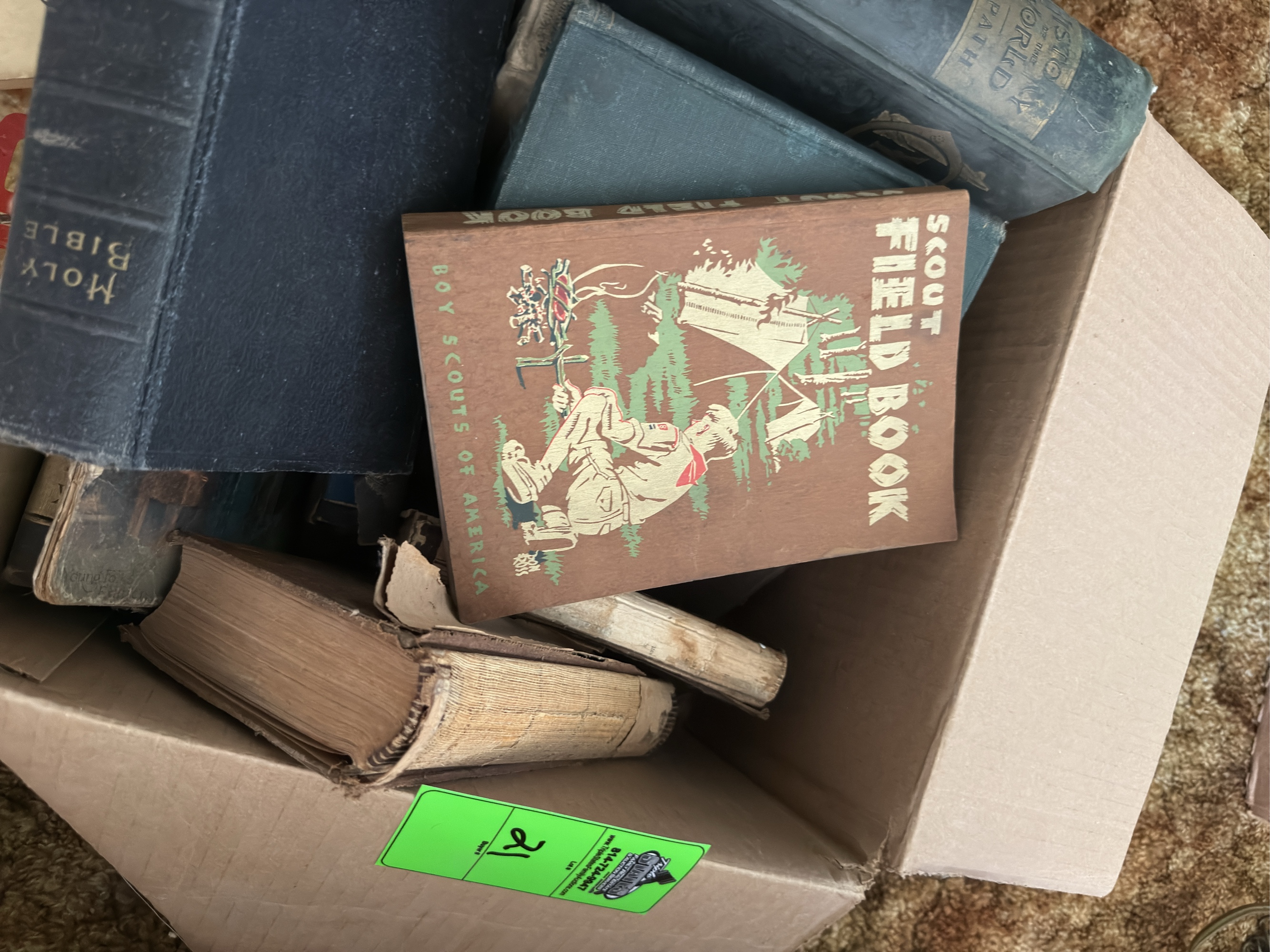 Lot image 5