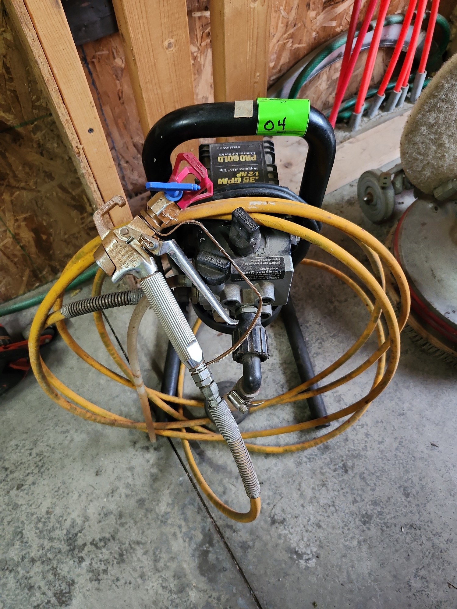 Lot image 1