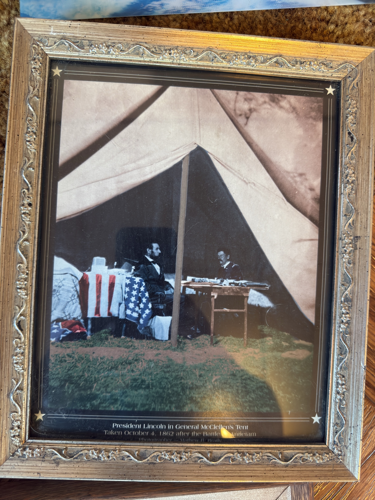 Lot image 2
