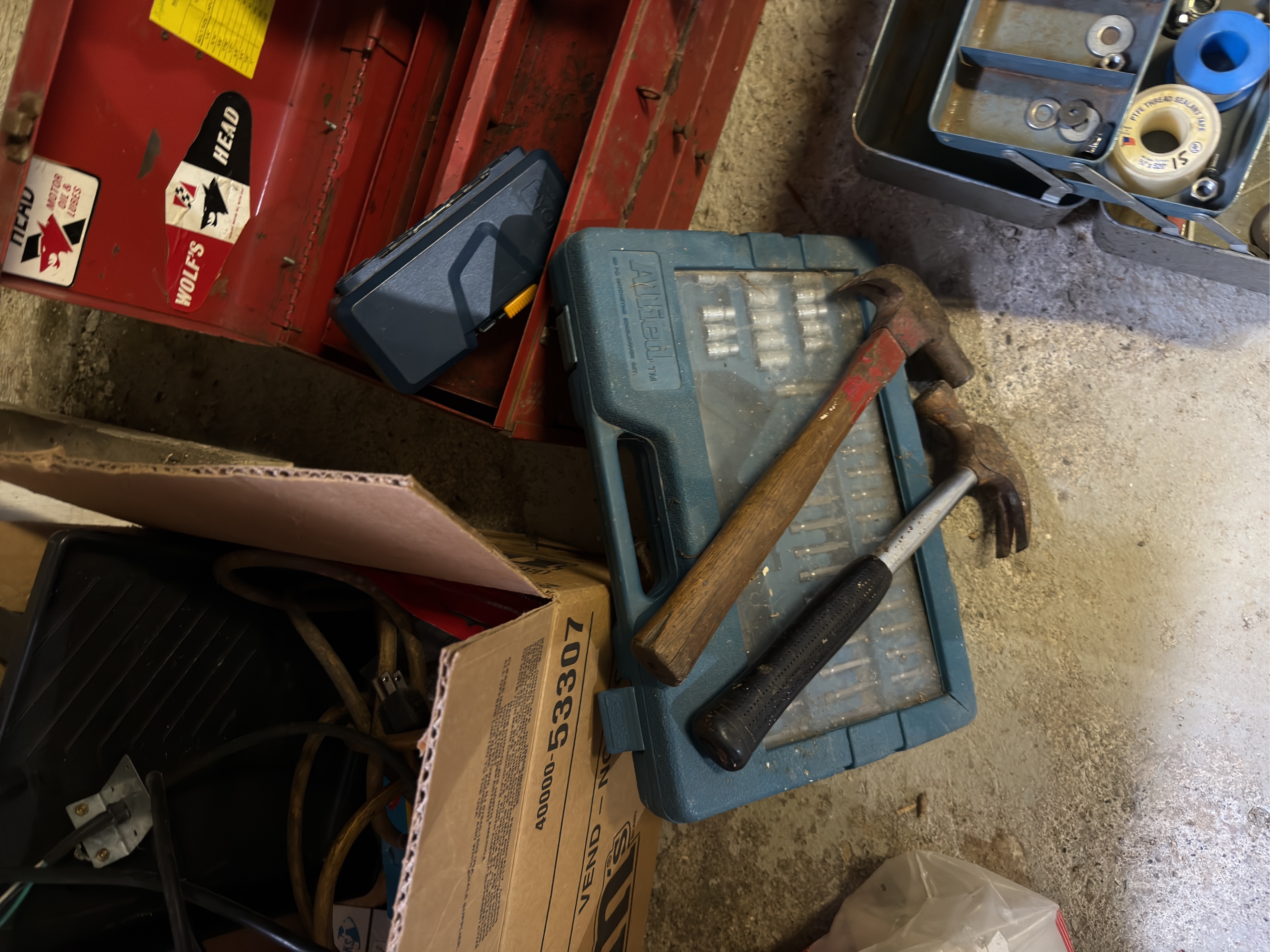 Lot image 6