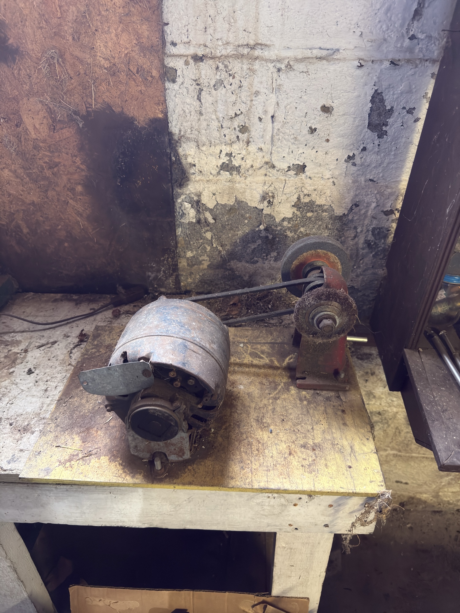 Lot image 3