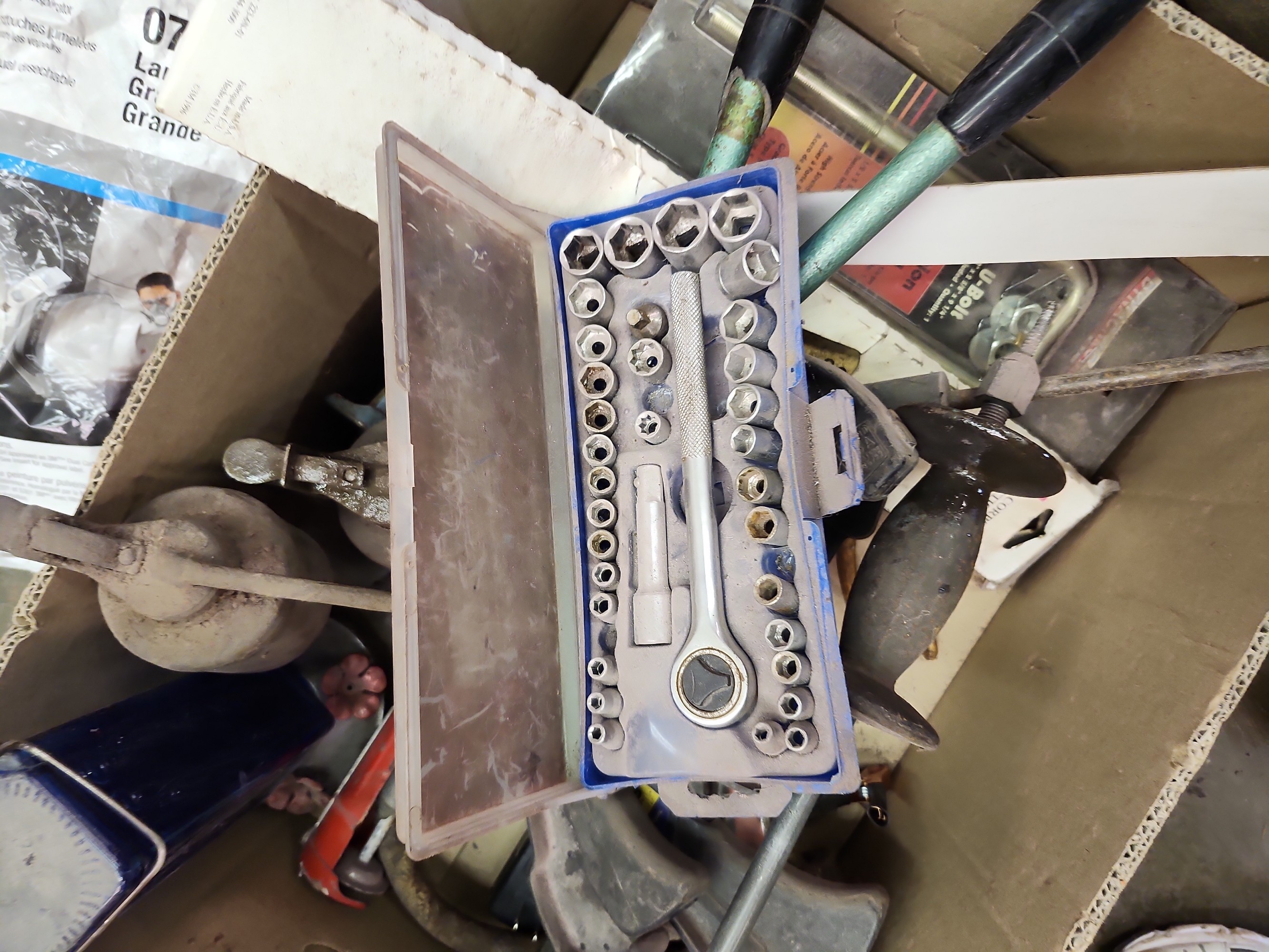 Lot image 3