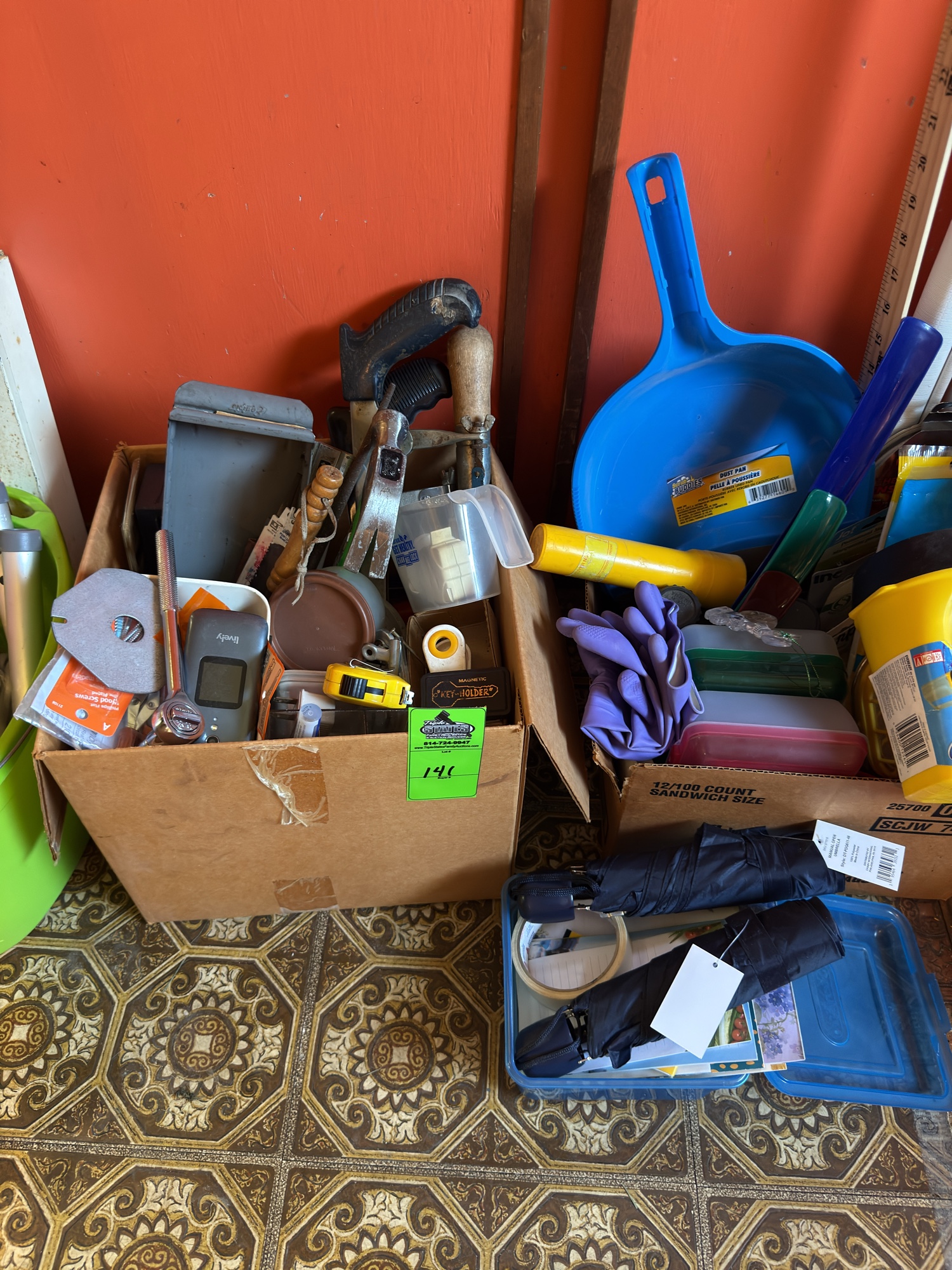 Lot image 1