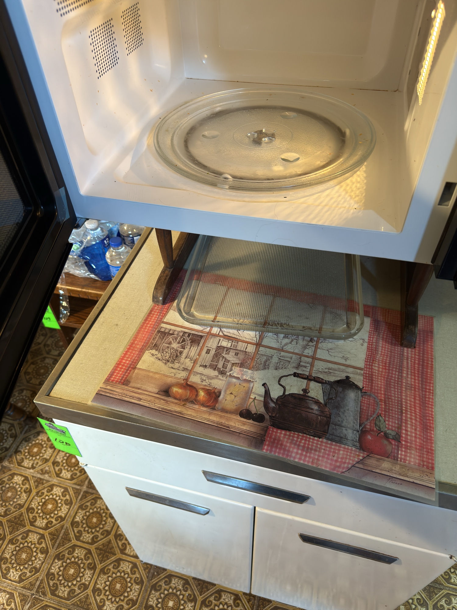 Lot image 2