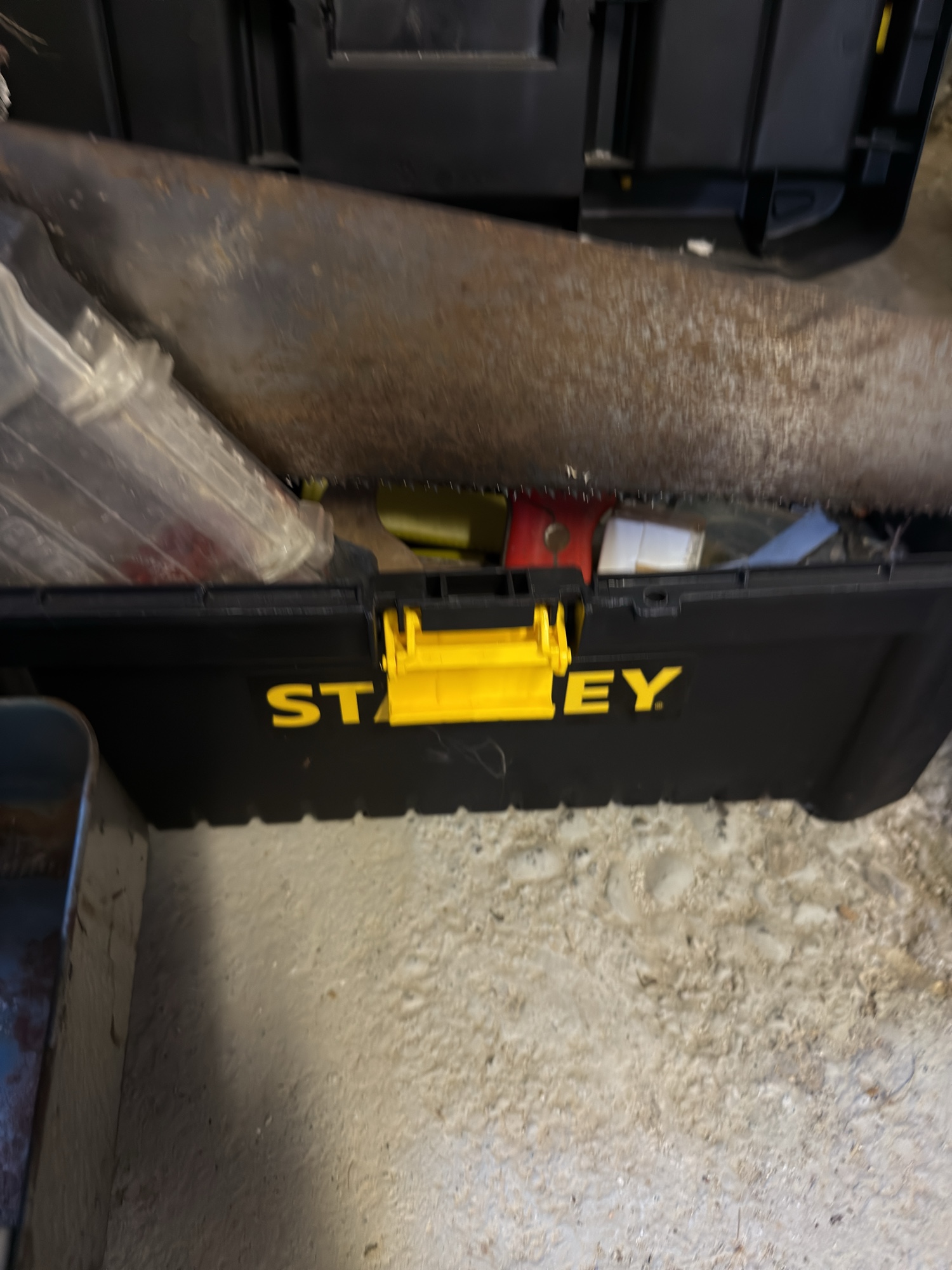 Lot image 10