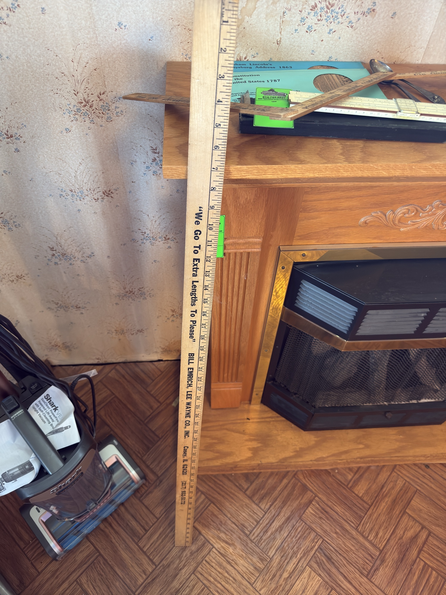 Lot image 8