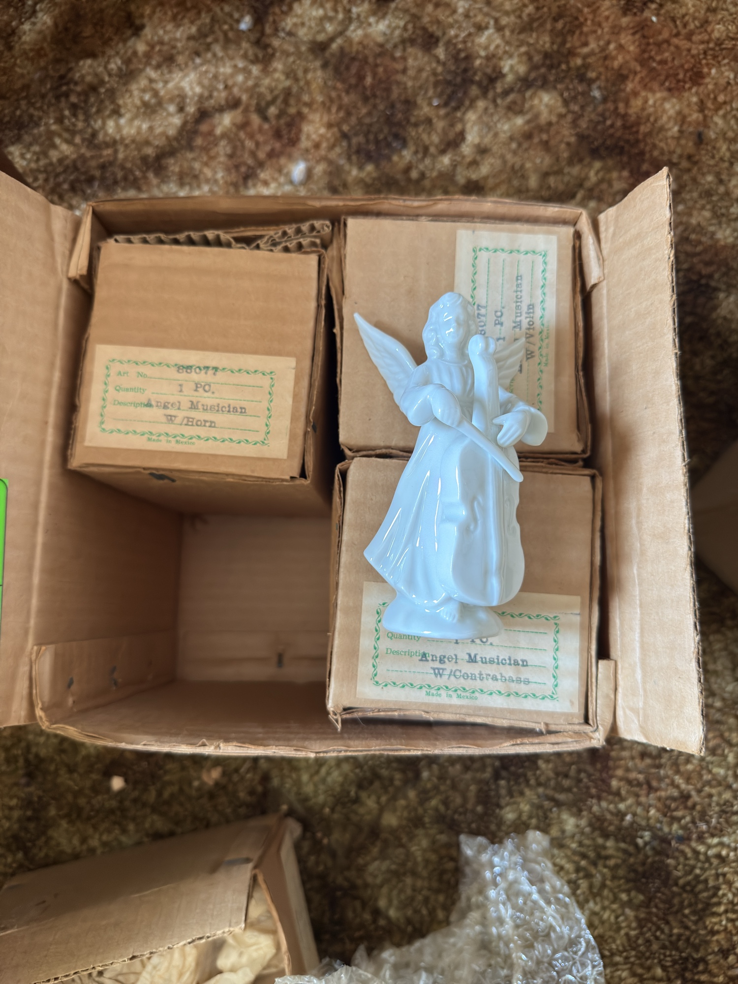 Lot image 1