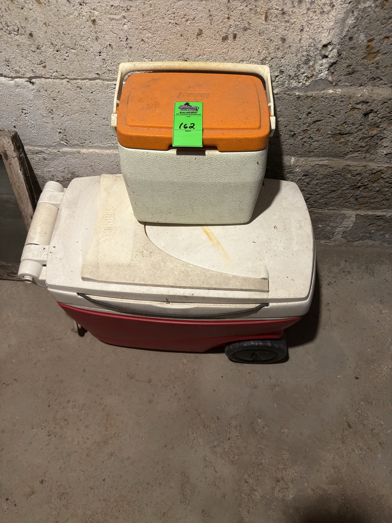 Lot image 1