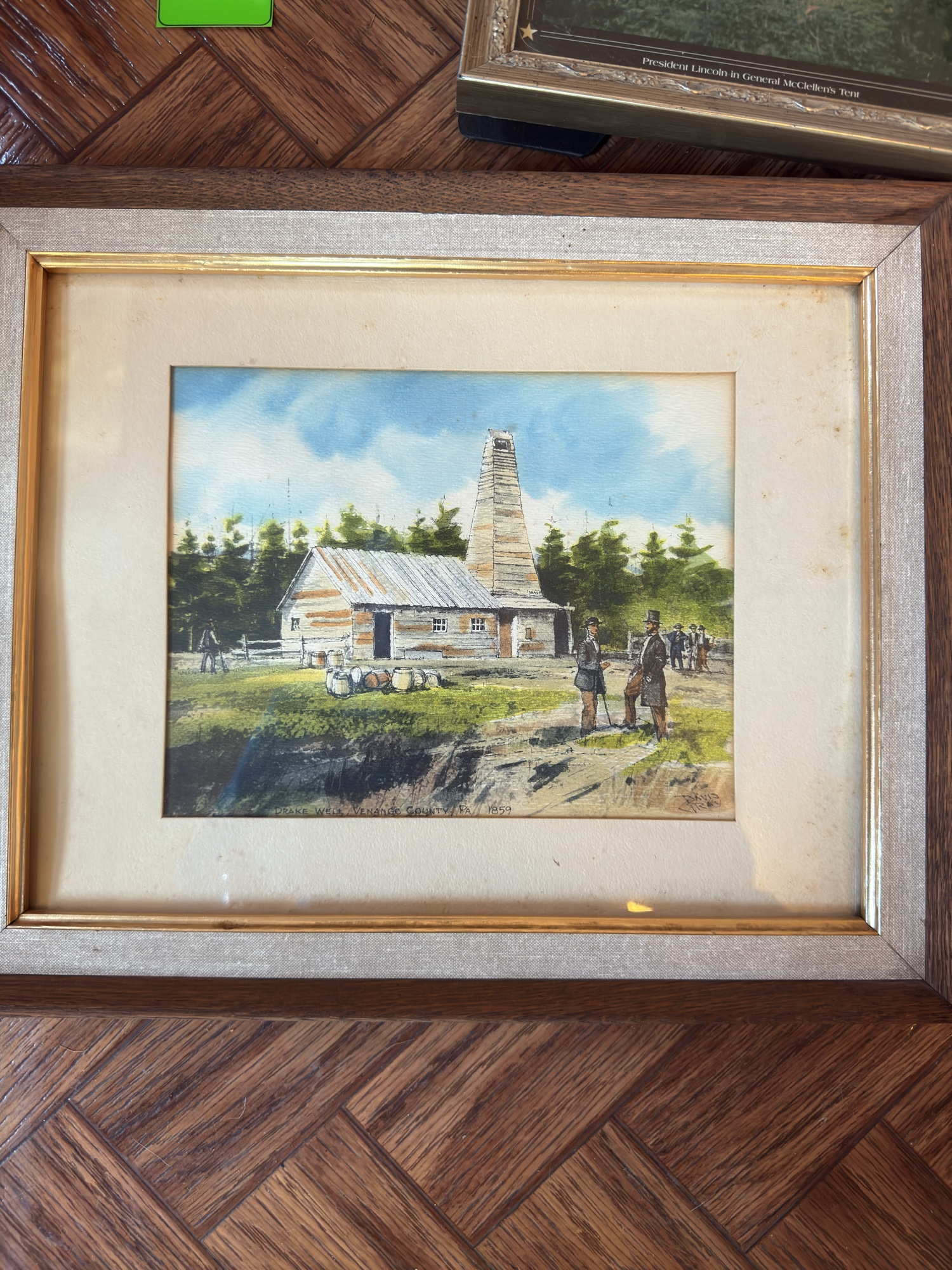 Lot image 1