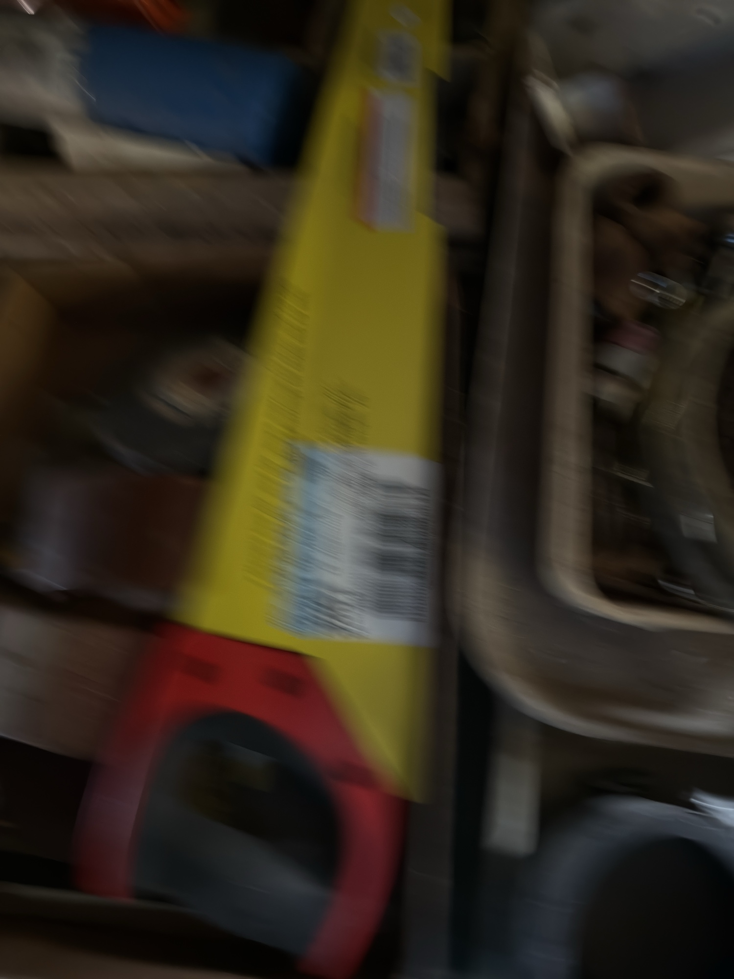 Lot image 10