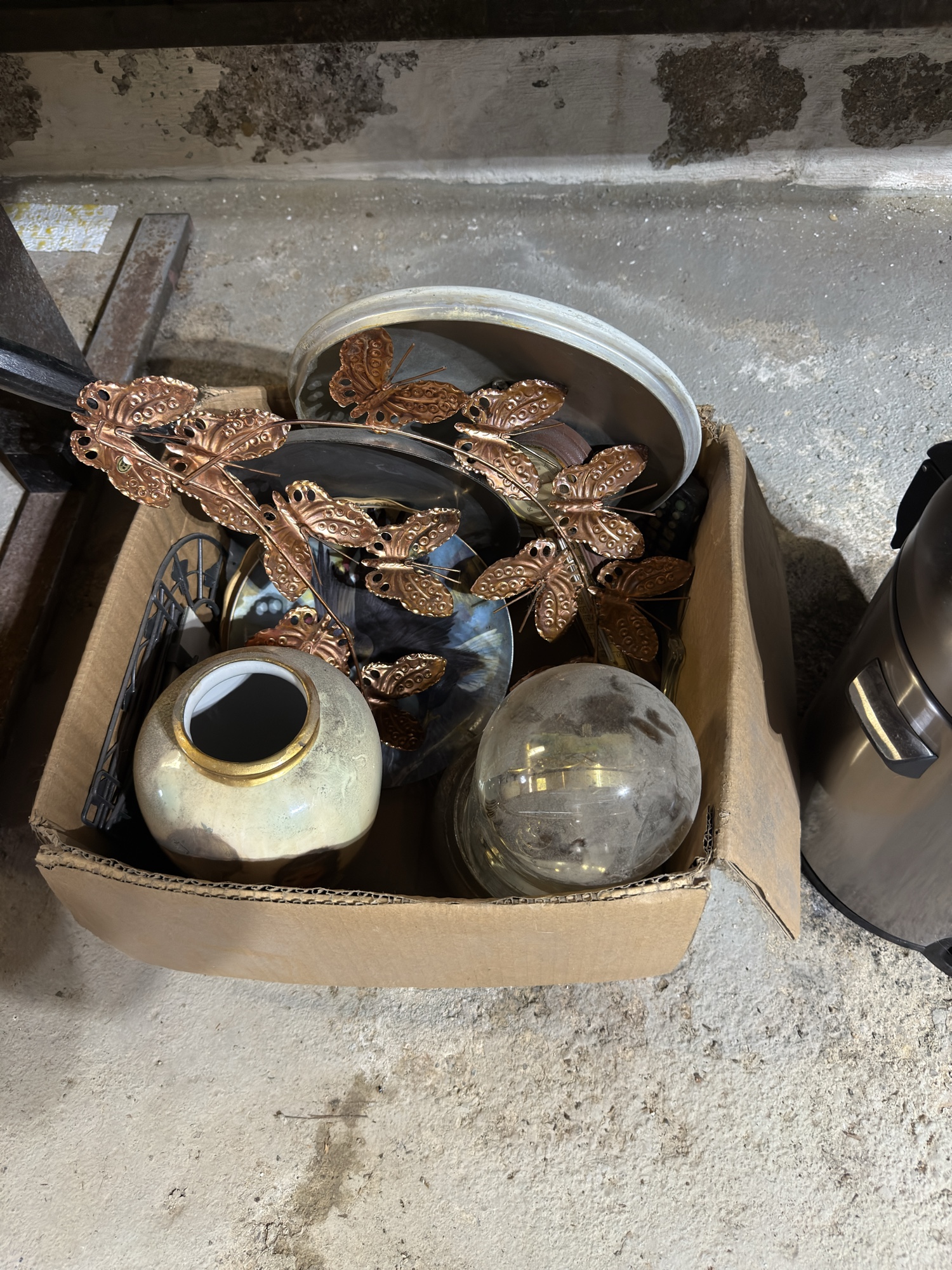 Lot image 10