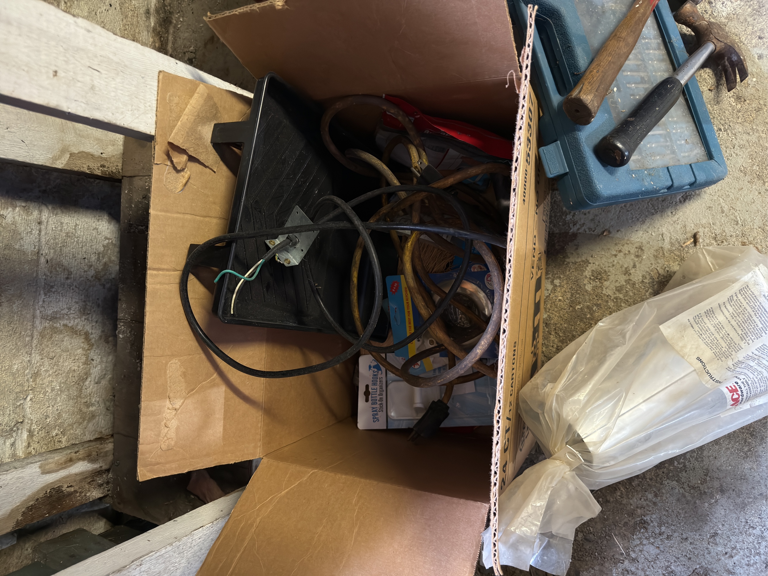 Lot image 5
