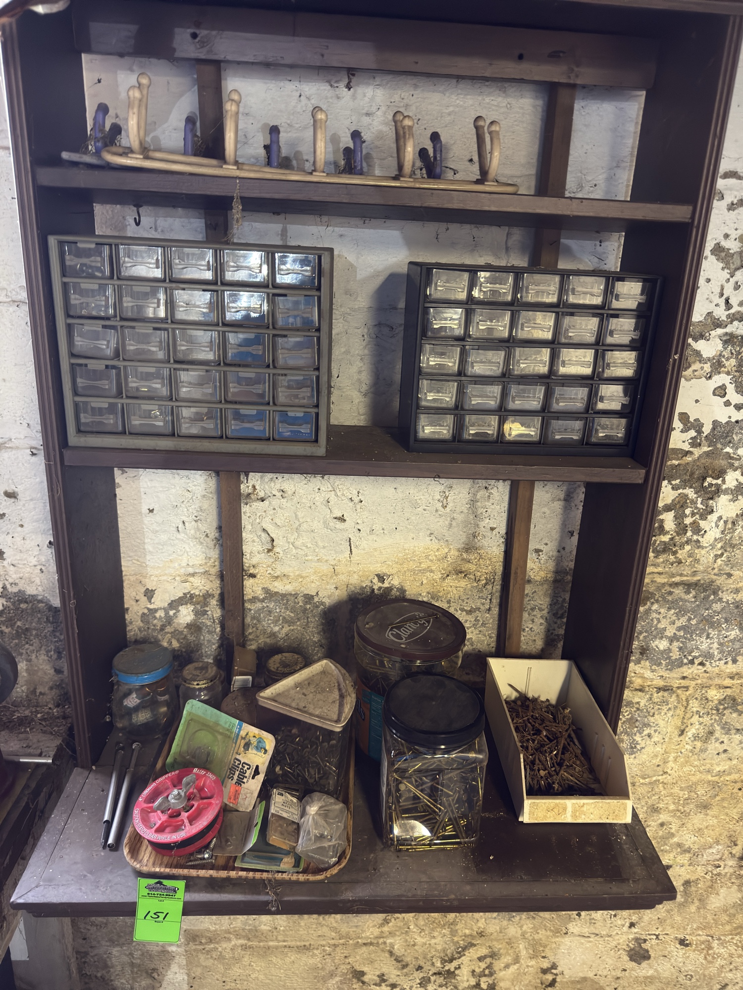 Lot image 2