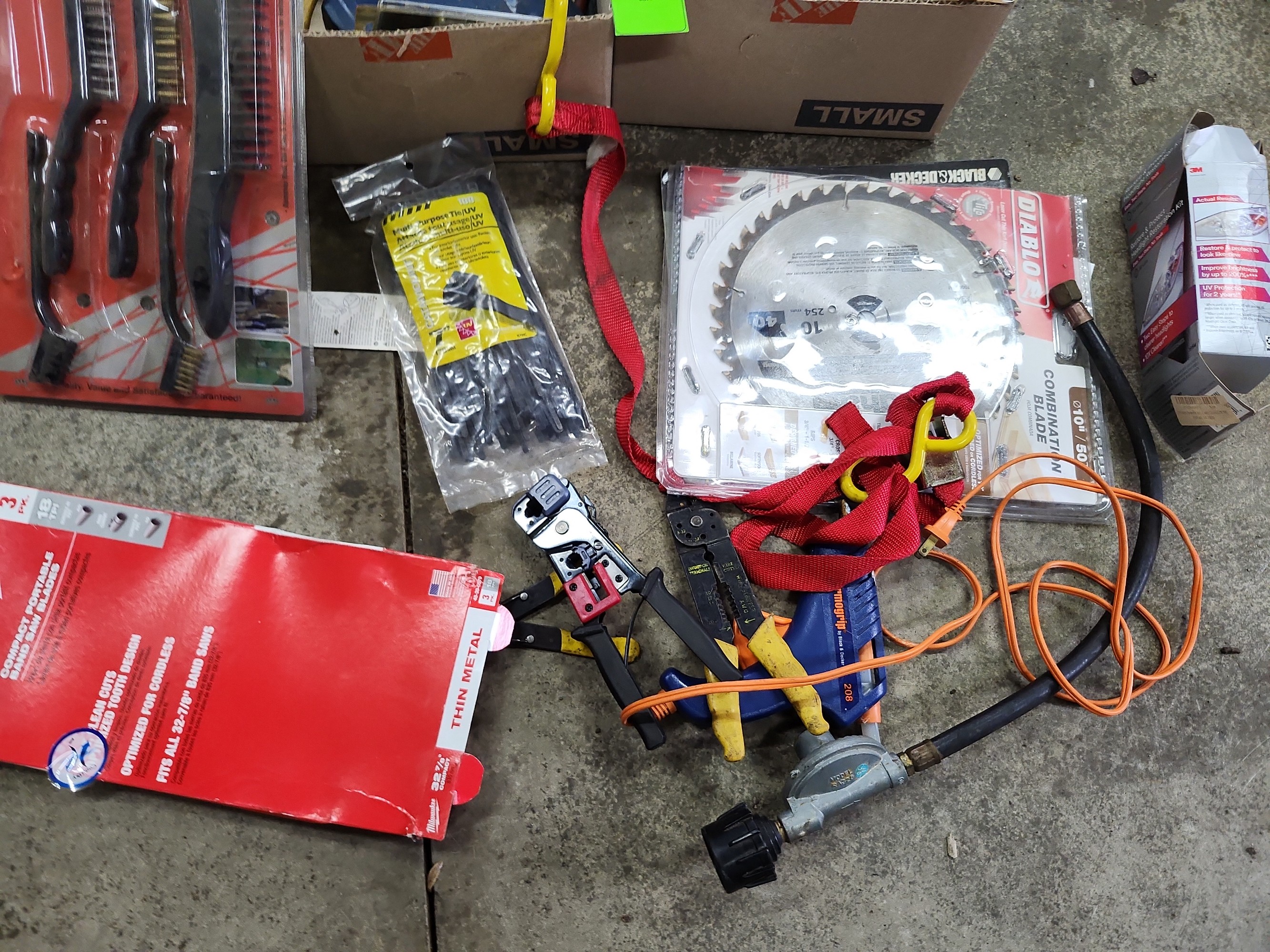 Lot image 4