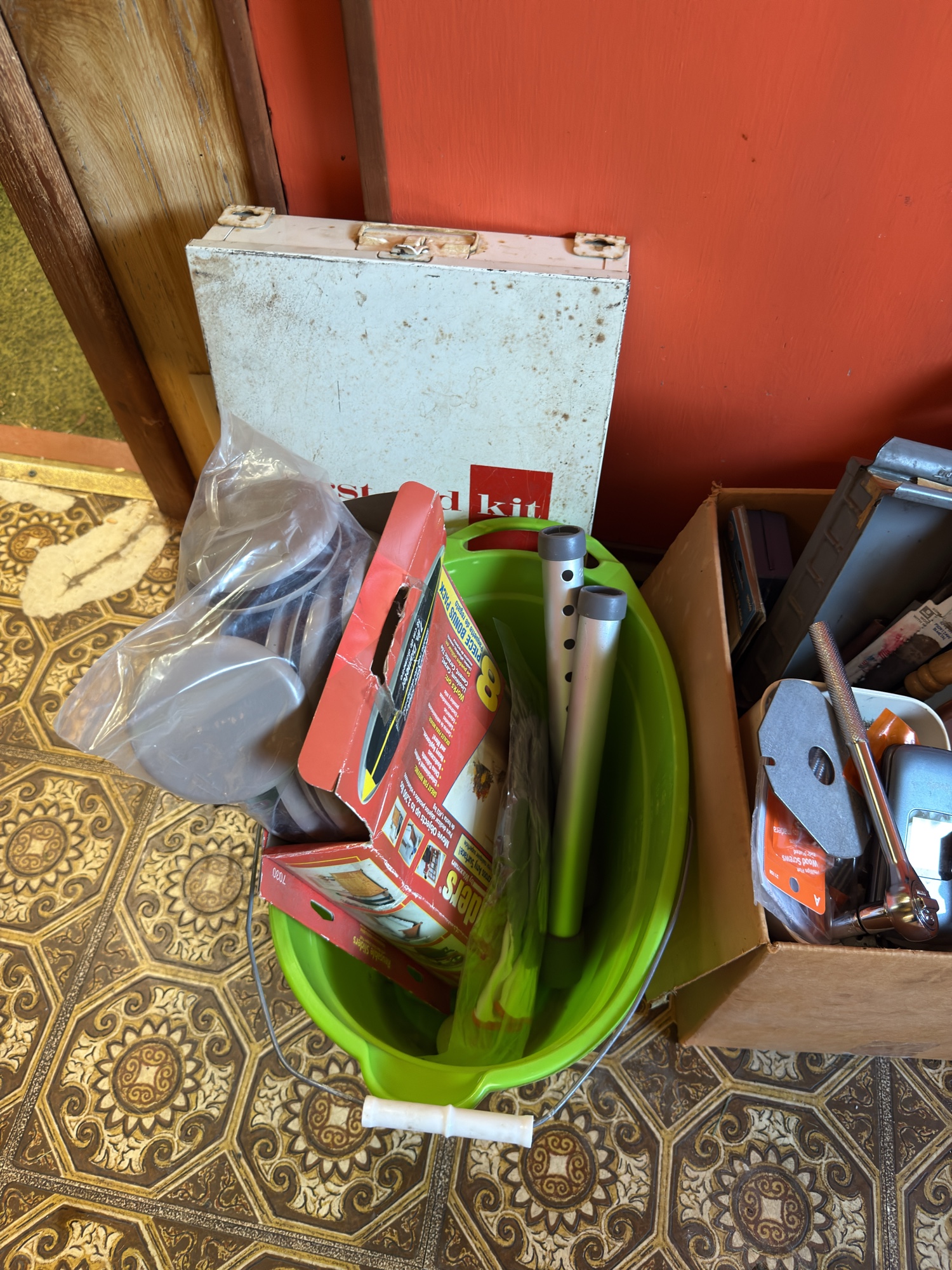 Lot image 3