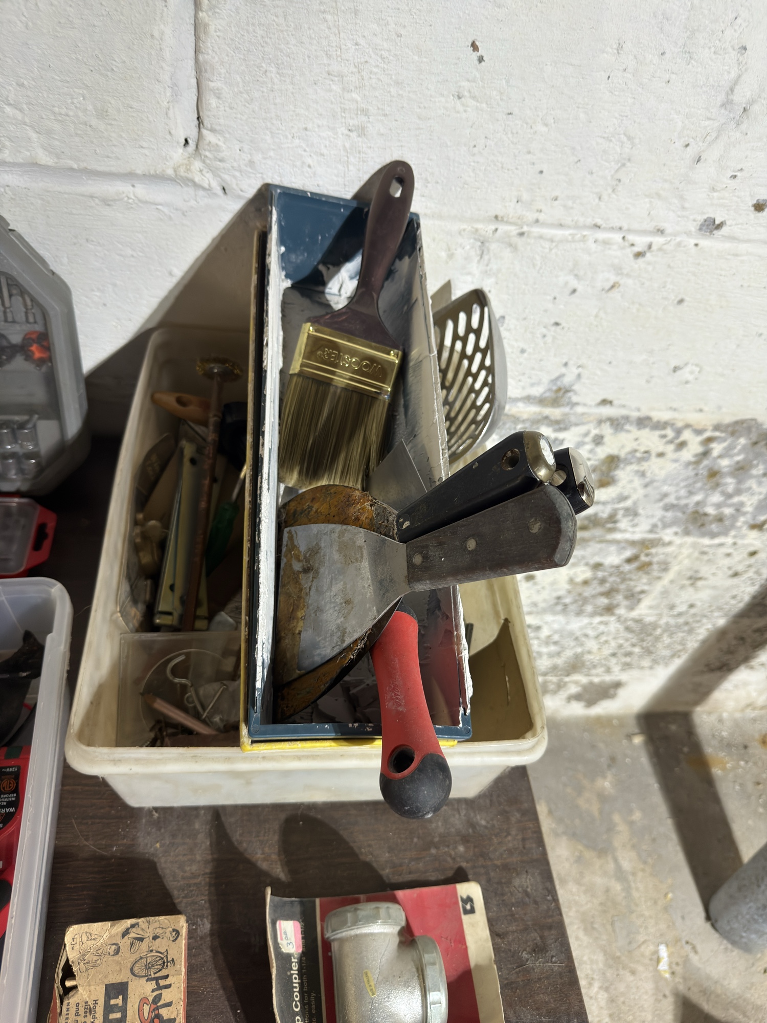 Lot image 3