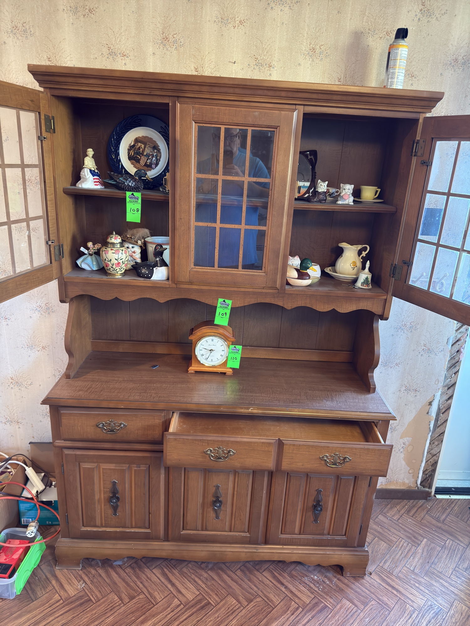 Lot image 1