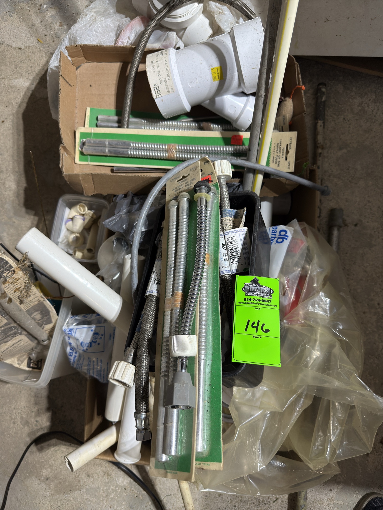Lot image 1