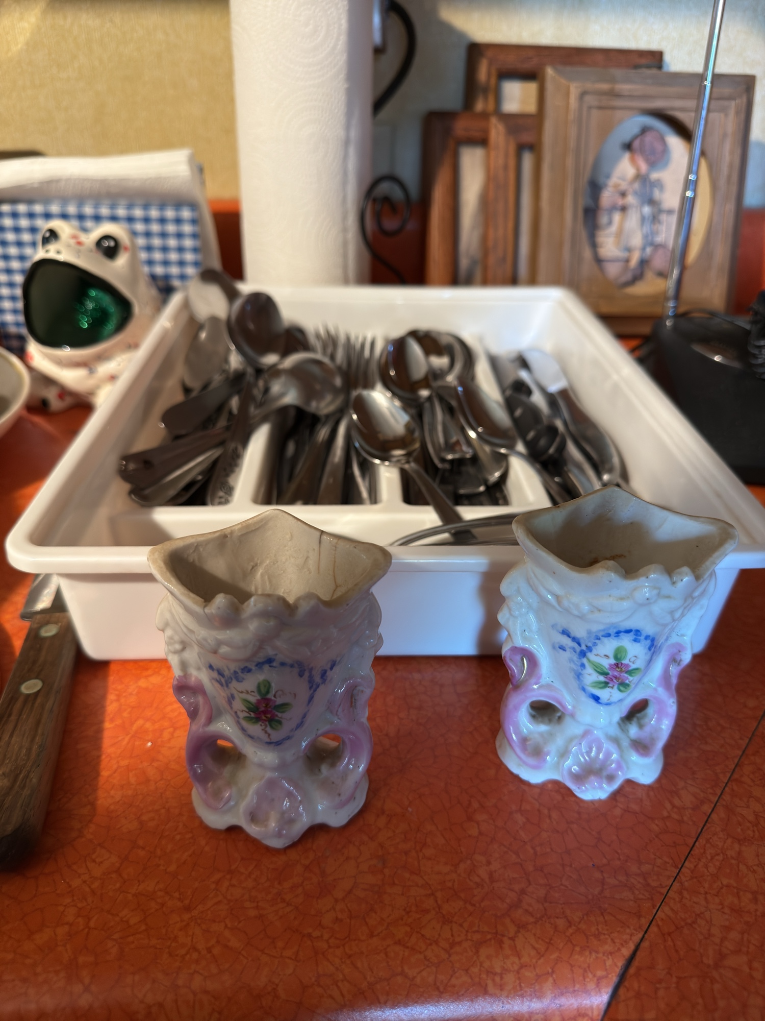 Lot image 3