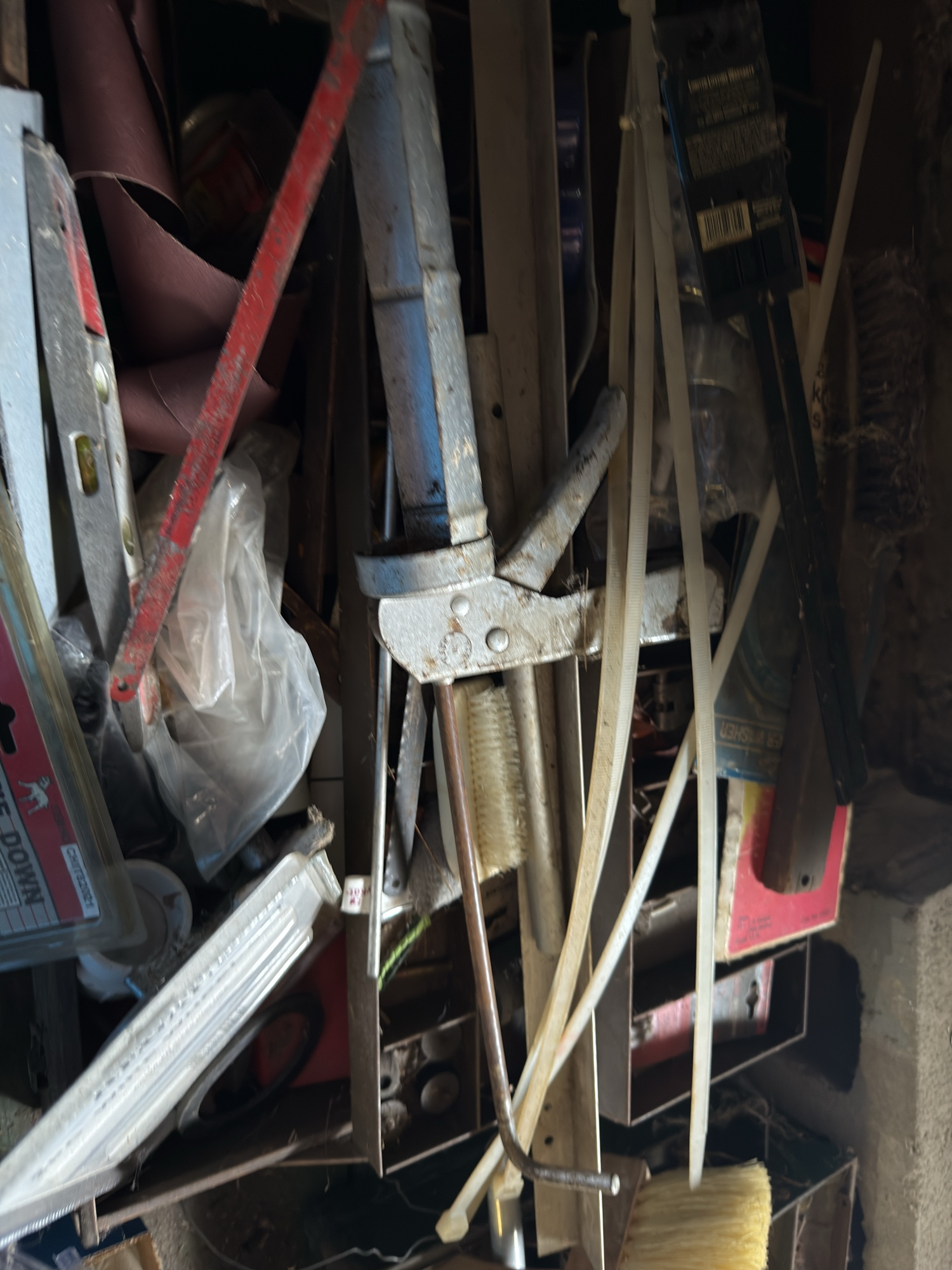 Lot image 8