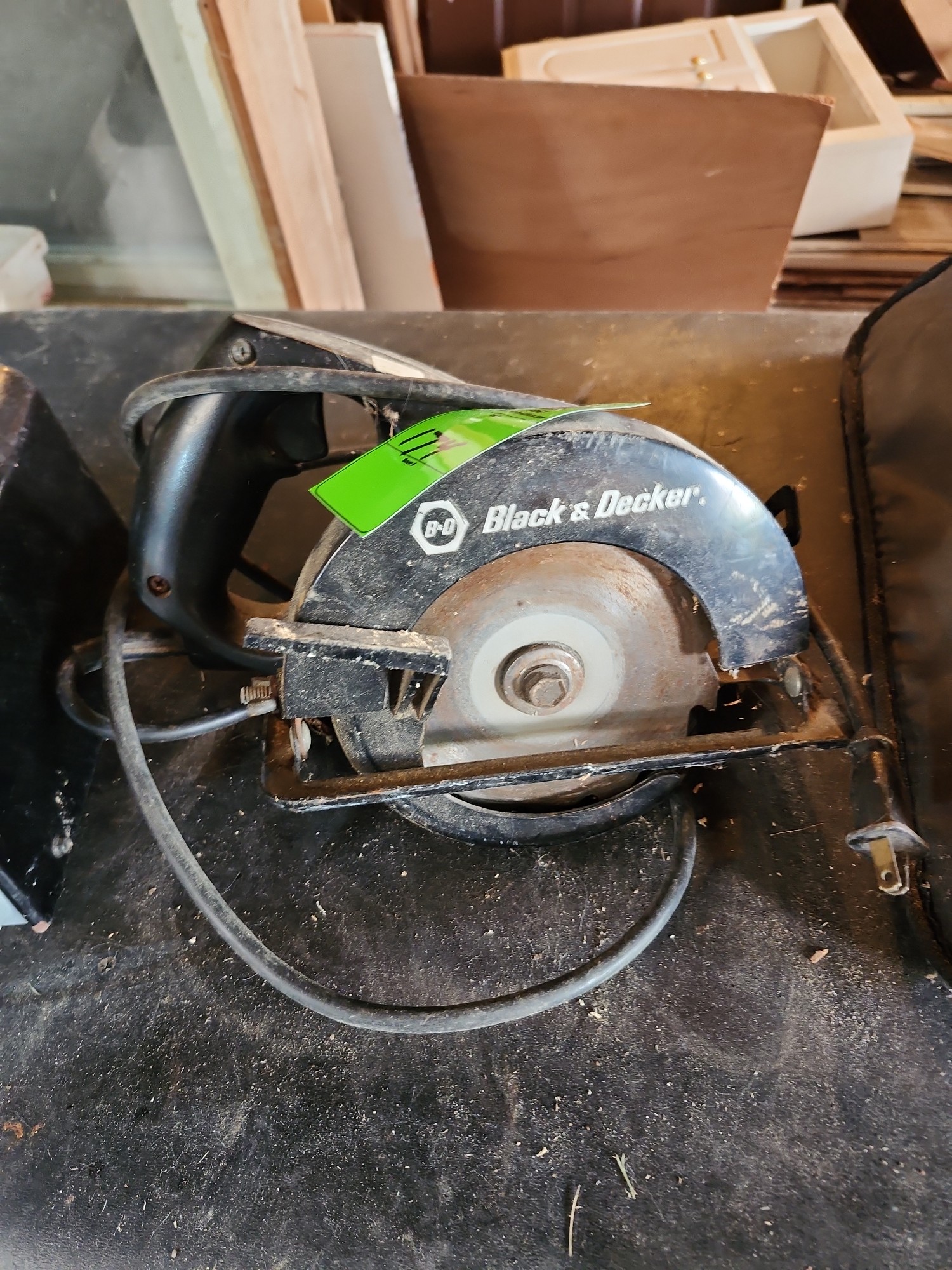 Lot image 1