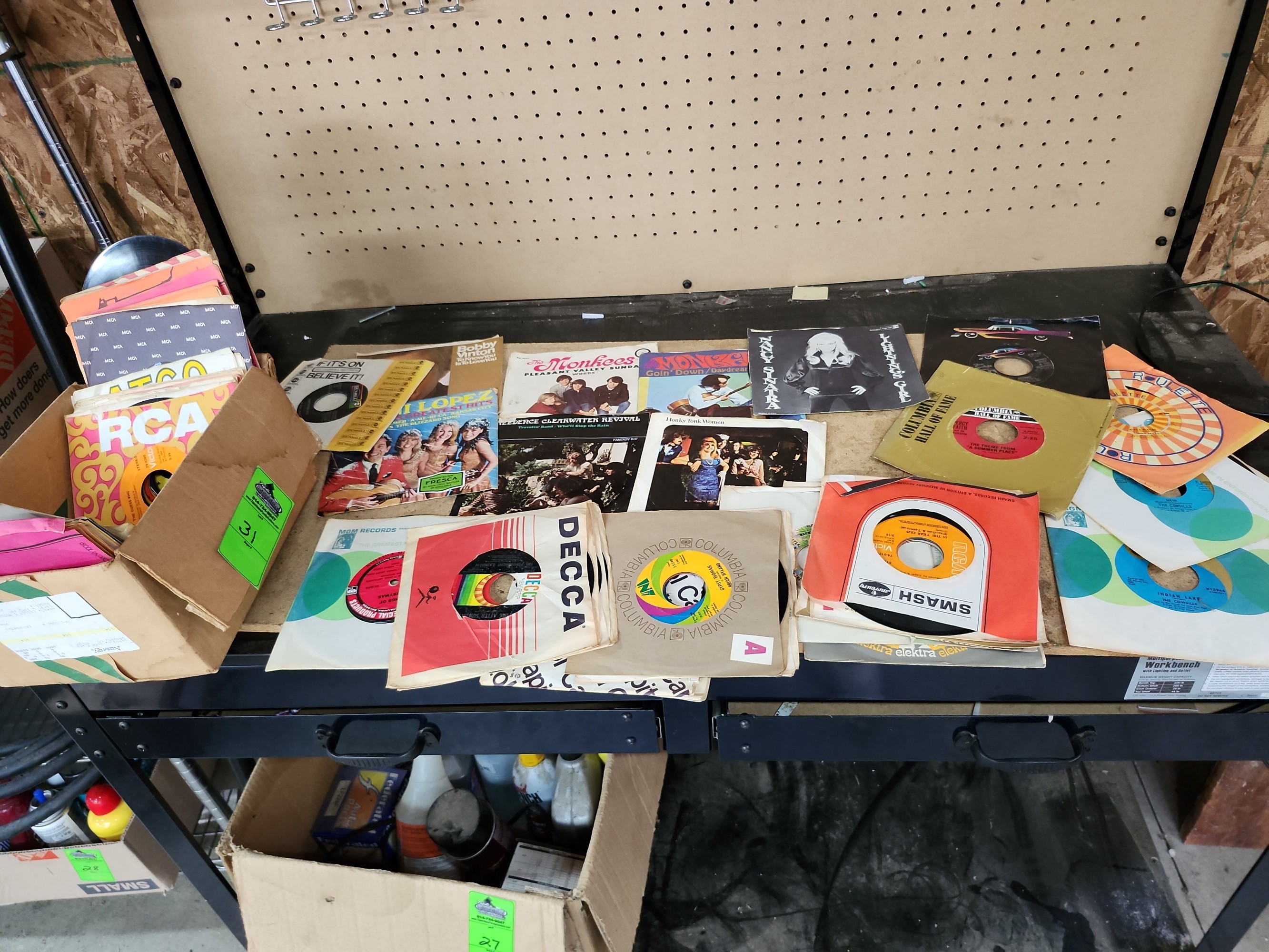 Lot image 1