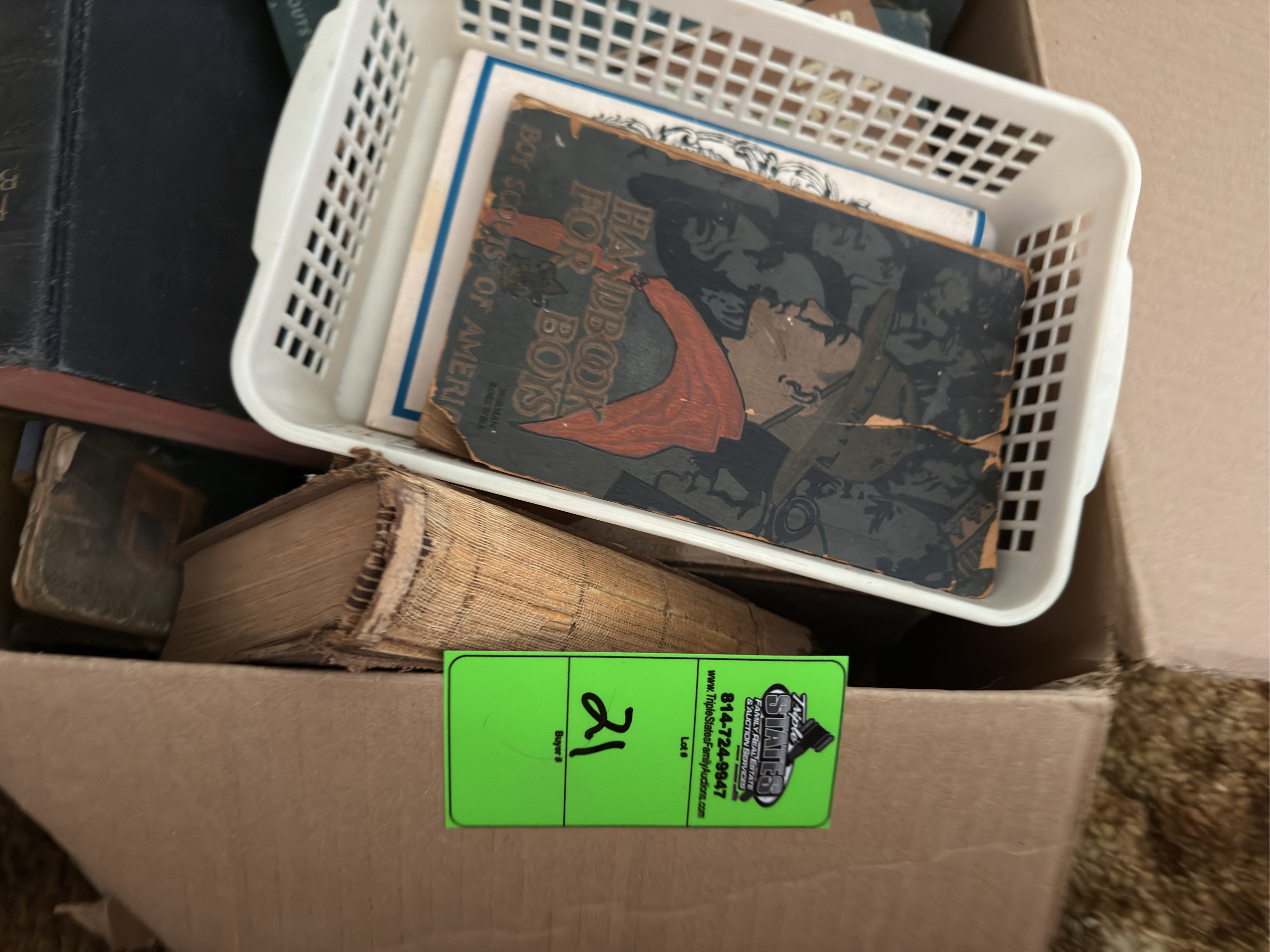 Lot image 6