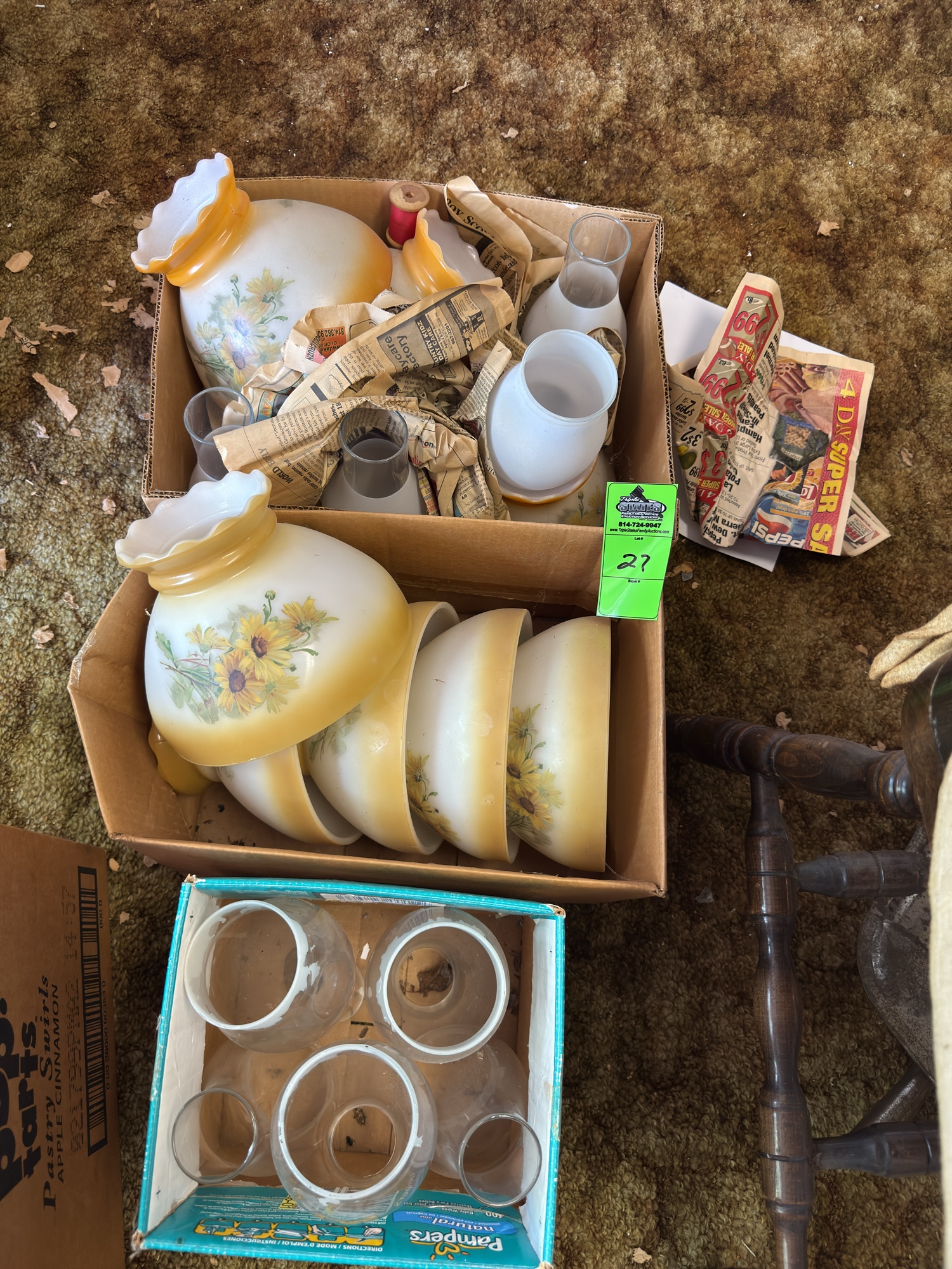 Lot image 1