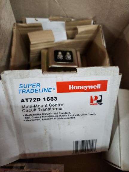 AC to DC converter, screws, nails, transformer,miscellaneous