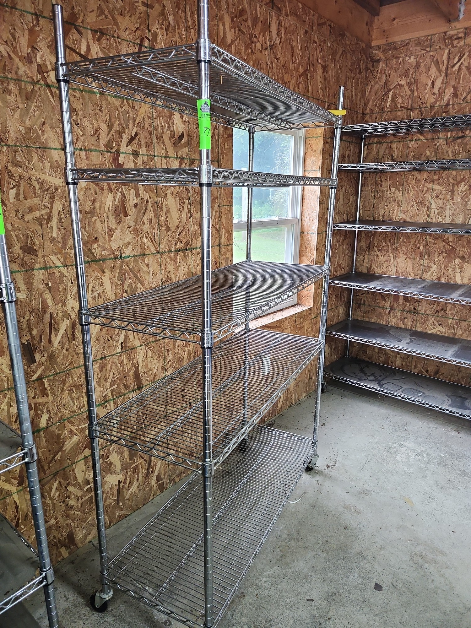 Lot image 1
