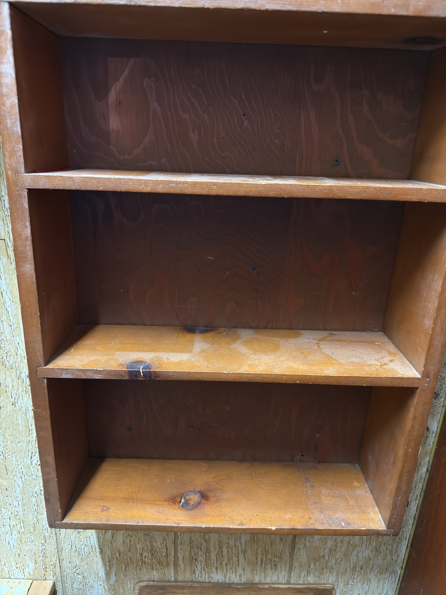 Lot image 2