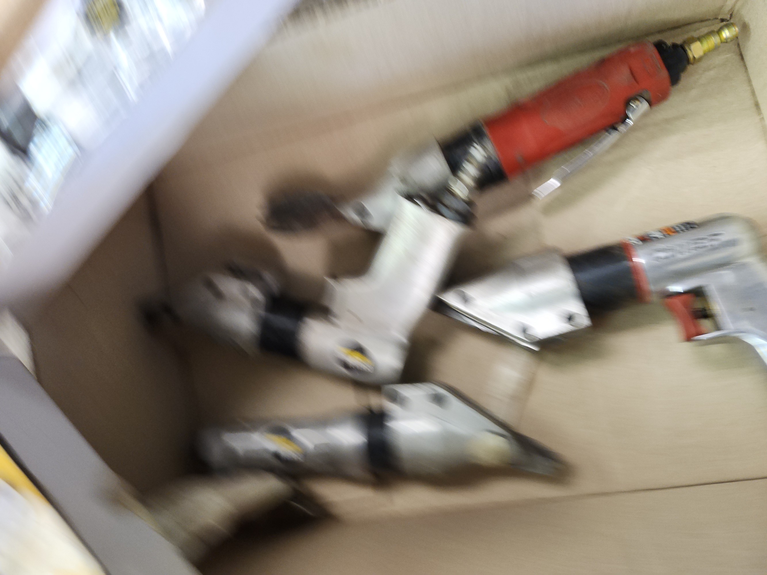Lot image 2
