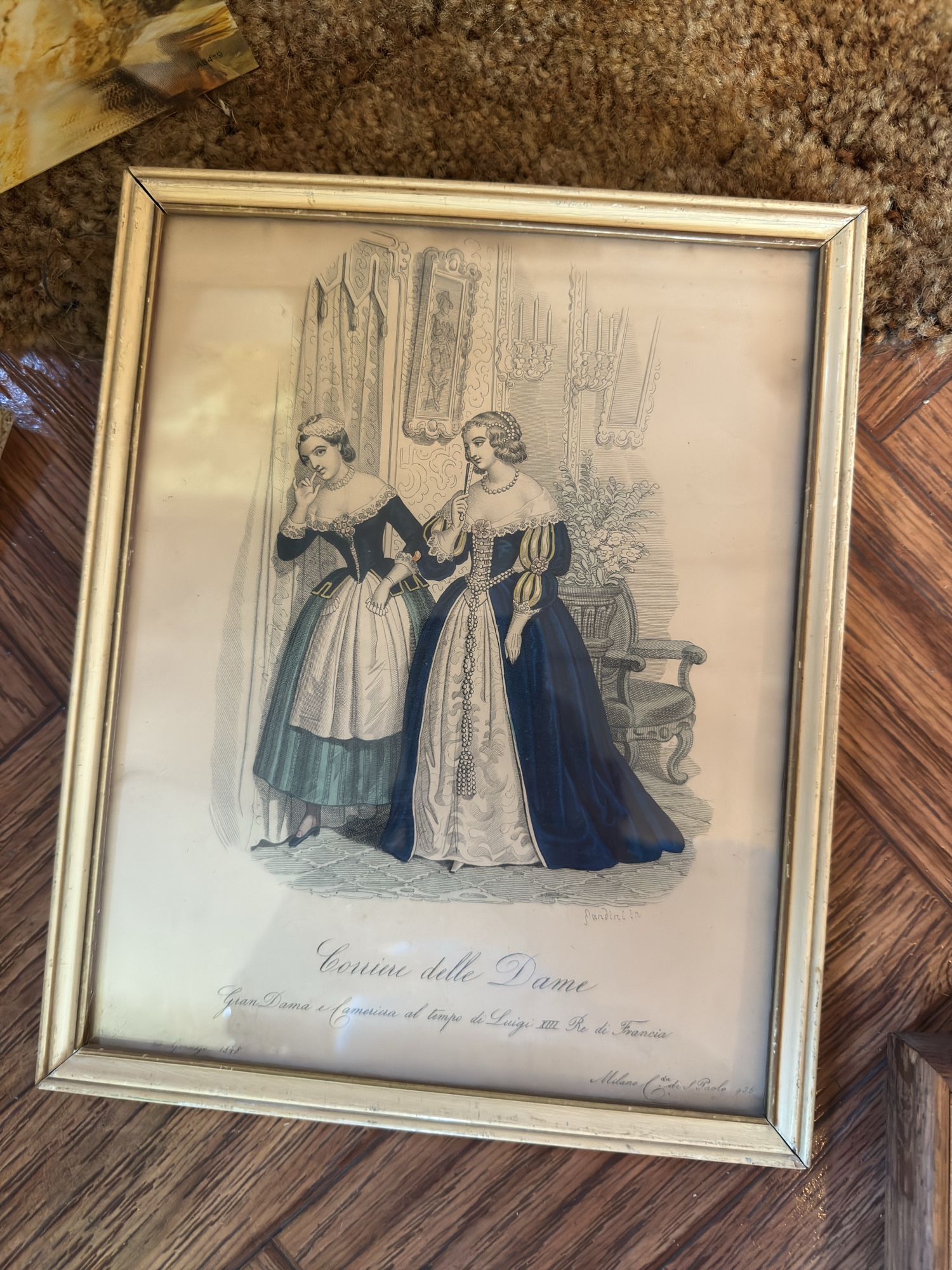 Lot image 3