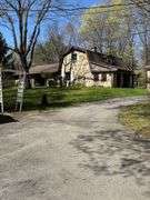 REAL ESTATE • St Marys, PA • 70 +/- Acres • Home & Several Buildings