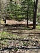 REAL ESTATE • St Marys, PA • 70 +/- Acres • Home & Several Buildings