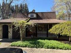 REAL ESTATE • St Marys, PA • 70 +/- Acres • Home & Several Buildings