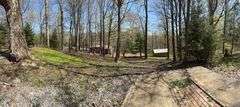 REAL ESTATE • St Marys, PA • 70 +/- Acres • Home & Several Buildings