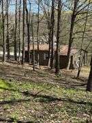 REAL ESTATE • St Marys, PA • 70 +/- Acres • Home & Several Buildings
