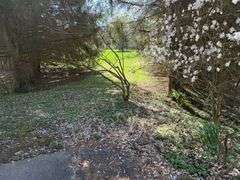 REAL ESTATE • St Marys, PA • 70 +/- Acres • Home & Several Buildings
